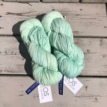 Load image into Gallery viewer, Malabrigo Rios