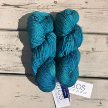 Load image into Gallery viewer, Malabrigo Rios