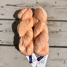 Load image into Gallery viewer, Malabrigo Rios