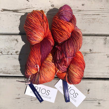 Load image into Gallery viewer, Malabrigo Rios