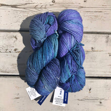 Load image into Gallery viewer, Malabrigo Rios