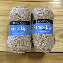 Load image into Gallery viewer, Berroco Remix Light
