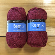 Load image into Gallery viewer, Berroco Remix