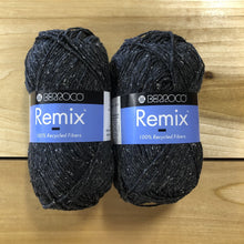 Load image into Gallery viewer, Berroco Remix