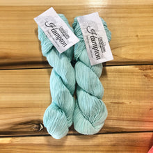 Load image into Gallery viewer, Cascade Yarns Hampton