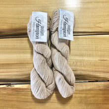 Load image into Gallery viewer, Cascade Yarns Hampton