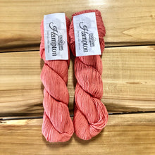 Load image into Gallery viewer, Cascade Yarns Hampton