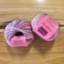 Load image into Gallery viewer, Louisa Harding Giardino