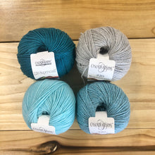 Load image into Gallery viewer, Appalachian Yarn Kits