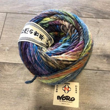 Load image into Gallery viewer, Noro Ito, color 21