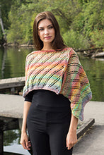 Load image into Gallery viewer, Cascade Yarns 220 Superwash Wave