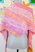 Load image into Gallery viewer, Cascade Heritage Silk & Silk Paints