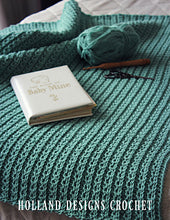 Load image into Gallery viewer, Cascade Sarasota