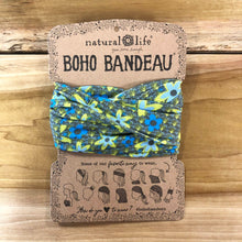 Load image into Gallery viewer, Boho Bandeau
